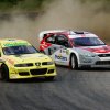 CW Rally Cross EM Greinbach 169